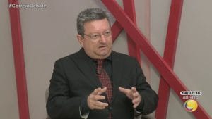 Concessionária River indenizará consumidor em R$ 5 mil por demora no conserto de veículo 2 | Juristas Juiz onaldo rocha de queiroga - TJPB