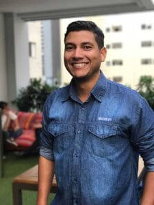 A cultura de inovação como perfil pessoal 3 | Juristas A cultura de inovação como perfil pessoal | Juristas