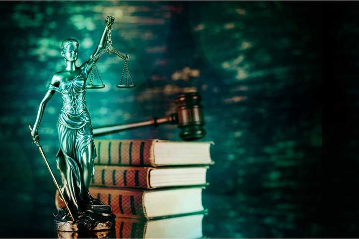 Suporte Juristas | Juristas