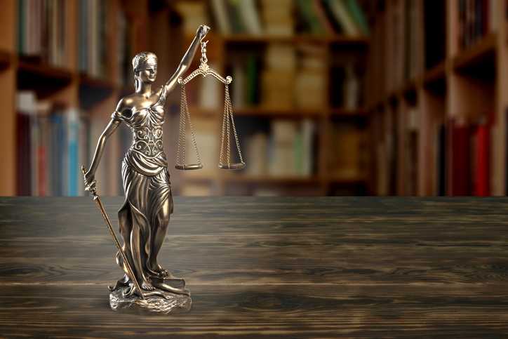 Suporte Juristas | Juristas