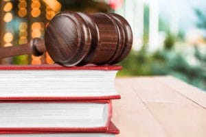 Juiz nega liminar para professor que pretendia estender home office | Juristas
