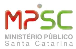 Ministério Público do Estado de Santa Catarina - MPSC