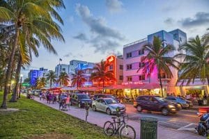 Tribunal determina o prosseguimento de ação do MPSC para apurar viagens fantasmas no Brasil e exterior 3 | Juristas Florida - Miami - United States of America