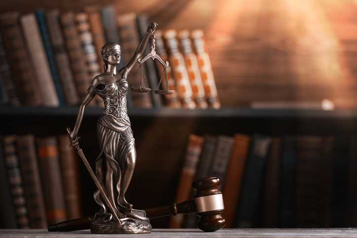 Fachin vota por receber denúncia, tornar réu e afastar ministro do Tribunal de Contas da União 3 | Juristas Tribunal de Contas da União - TCU