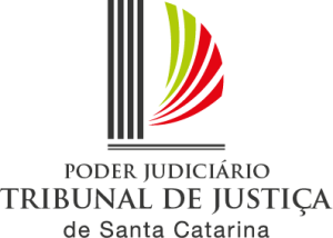 Poder Judiciário de Santa Catarina - TJSC