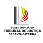 Poder Judiciário do Tribunal de Justiça de Santa Catarina - TJSC