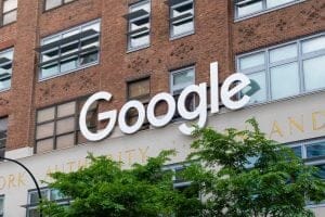 Google é investigado por comissária da UE por práticas anticompetitivas