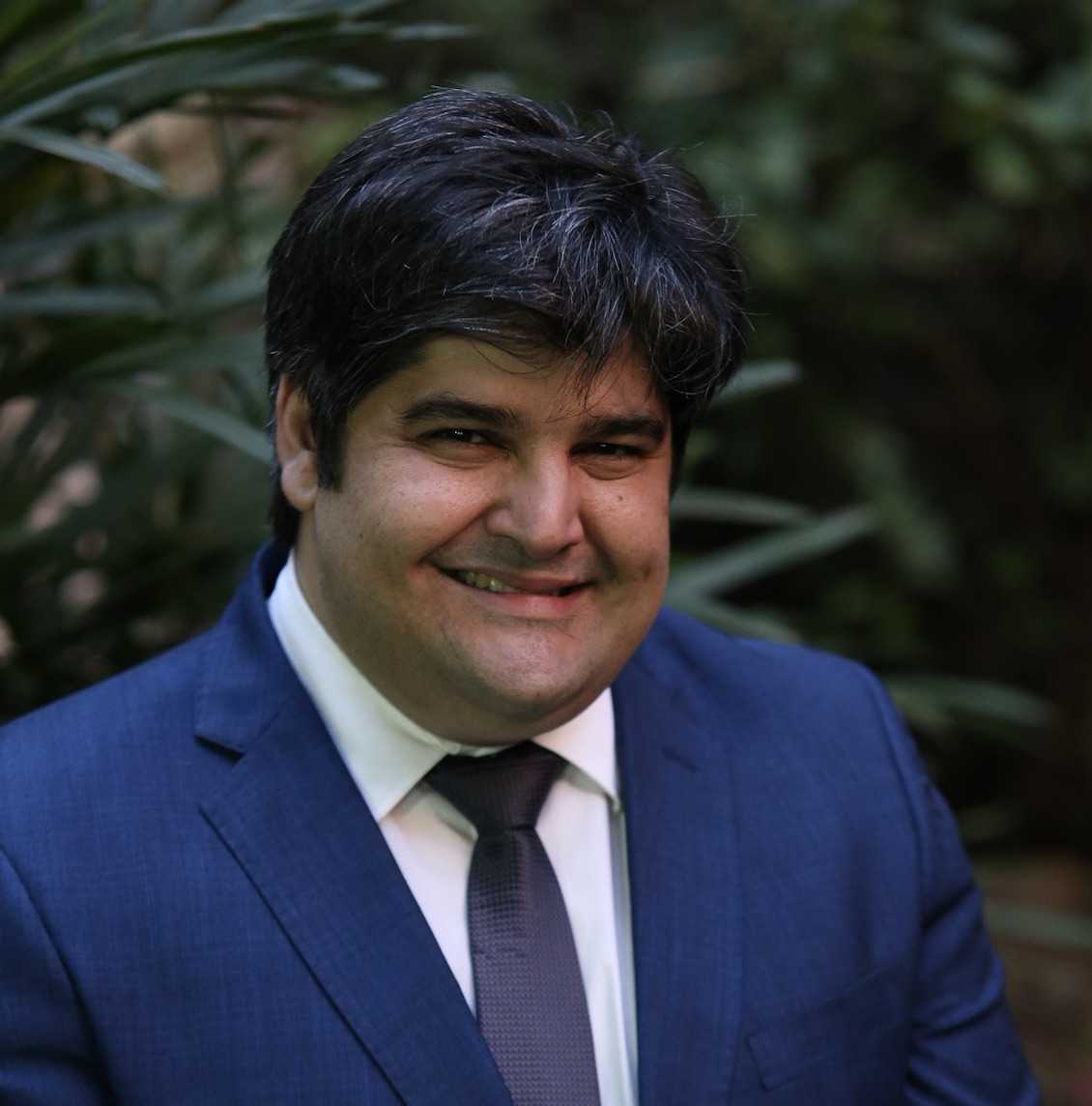 Novo Serviço e Promoção: Legaltech Juristas oferece Assinador Digital Grátis 2 | Juristas Advogado Wilson Furtado Roberto