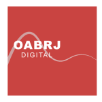 Aplicativo OAB-RJ Digital - Versão Android