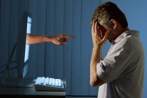 Policial acusada de stalking é condenada a pagar R$ 50 mil a ex 1 | Juristas Jurisprudência em Teses do STJ