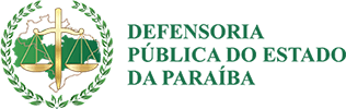 Paraíba - Locais de Atendimento - Defensoria Pública