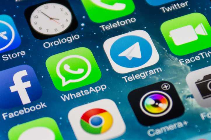 Homem que teve foto divulgada como criminoso em grupo da PM no WhatsApp será indenizado 2 | Juristas Indenização - Grupo de WhatsApp