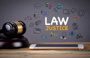 Modelo - Habeas Data 1 | Juristas Modelo de Petição de Habeas Corpus