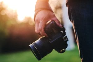 Fotógrafo vítima de contrafação será indenizado por empresa turística 1 | Juristas Fotógrafo vítima de contrafação será indenizado por empresa turística
