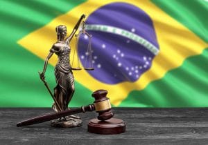 Modelo de Petição - Inicial Vendedor viajante Reconhecimento de vínculo anotação em CTPS horas extras FGTS 1 | Juristas liberação fgts