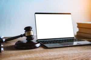 STJ recusa recurso de empresa hoteleira que praticou contrafação 1 | Juristas contrafação