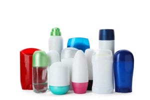 STF concede HC a reincidente que furtou desodorante