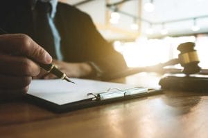 Penhora de carro não necessita de localização física, desde que comprovada a existência do bem 1 | Juristas Advogado explica cuidados ao adquirir um imóvel