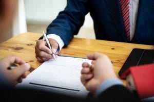 Modelo - Proposta de Honorários de Serviços Advocatícios - Novo CPC 2 | Juristas contrato de honorários