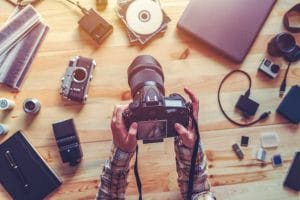Empresa turística pagará indenização por danos materiais e morais a fotógrafo por prática de contrafação 1 | Juristas Empresa turística pagará indenização por danos materiais e morais a fotógrafo por prática de contrafação