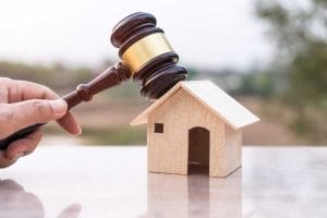 STJ mantém impedimento à imissão na posse de imóveis desapropriados para implantação da Via 710, em BH 1 | Juristas stj