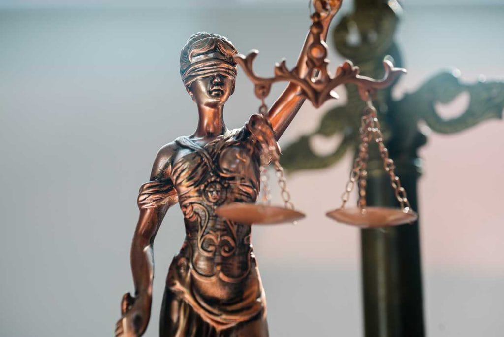 Modelo - Ação Declaratória - Falta de Notificação Prévia – Baixa da Restrição - Indenização 3 | Juristas A mera visão de produto com corpo estranho enseja dano moral