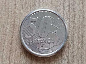 Juíza fixa honorários sucumbenciais em 59 centavos em GO