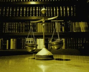Condenado por massacre em Madri será extraditado para a Espanha 1 | Juristas Condenado por massacre em Madri será extraditado para a Espanha