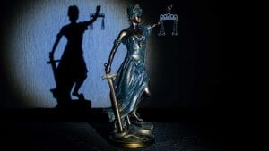 Defesa de Lula pede ao STF suspeição de procuradores da Operação Lava-Jato 1 | Juristas Defesa de Lula pede ao STF suspeição de procuradores da Operação Lava-Jato