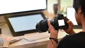 Contrafação faz nascer o dever de indenizar fotógrafo que teve seus direitos autorais violados 1 | Juristas fotógrafo