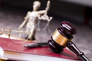É cabível agravo de instrumento contra decisão sobre intervenção de terceiros que altera competência 1 | Juristas É cabível agravo de instrumento contra decisão sobre intervenção de terceiros que altera competência