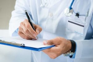 Atestado médico adulterado gera justa causa 1 | Juristas atestado médico adulterado justa causa