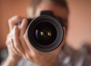 Modelo de Contrato - Prestação de Serviços Fotográficos 2 | Juristas TJ-SP reforma sentença para indenizar fotógrafo vítima de contrafação