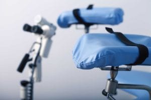 Paciente presa após denúncia de aborto será indenizada por hospital 1 | Juristas Paciente presa após denúncia de aborto será indenizada por hospital