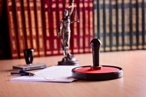 Ministério da Justiça diz que Projeto de abuso de autoridade pode inviabilizar PF e MP 1 | Juristas Ministério da Justiça diz que Projeto de abuso de autoridade pode inviabilizar PF e MP