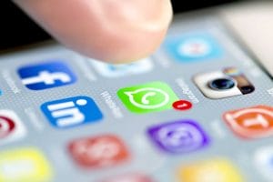 Cliente que teve WhatsApp clonado será indenizada pela Claro 1 | Juristas claro whatsapp