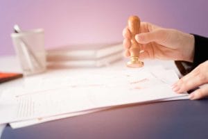 Modelo de Contrato de Prestação de Serviços de Assessoria de Administração de Prédio em Regime de Condomínio 1 | Juristas Contrato de Honorários Advocatícios