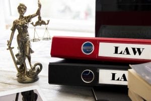 Petição - Recurso Administrativo de Multa de Trânsito - Excesso de Velocidade 1 | Juristas Justiça arquiva processo sobre denúncia de estupro contra Neymar