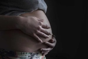 Barriga de aluguel: afinal, pode ou não pode? | Juristas