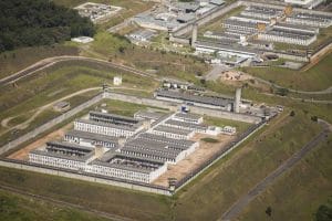 Juiz determina transferência de lula para presídio de Tremembé 1 | Juristas presídio de tremebé