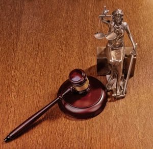 Investigado tem direito de não comparecer à CPI 1 | Juristas Investigado tem direito de não comparecer à CPI