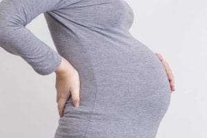 Grávida pode ser demitida por justa causa 1 | Juristas grávida pode ser demitida por justa causa