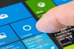 Microsoft também tem denúncia de que ouve conversas com a Cortana e Skype 1 | Juristas Microsoft tem denúncia de que ouve conversas com a Cortana e Skype
