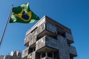 Autoridades devem se manifestar sobre destinação de valores de fundo da Petrobras