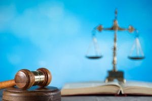 HC em defesa de Maurício Norambuena é indeferido no STF 1 | Juristas HC em defesa de Maurício Norambuena é indeferido no STF