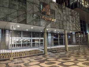 Ex-presidente da Petrobras Aldemir Bendine, tem condenação por corrupção confirmada pelo TRF4 | Juristas