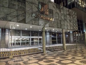 Petrobras cancela contrato com escritório do presidente da OAB 1 | Juristas Petrobras cancela contrato com escritório do presidente da OAB | Juristas