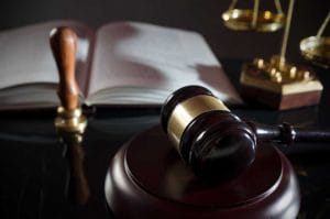 STF nega HC e mantém execução da pena de ex-vereador de Sousa (PB) 1 | Juristas STF nega HC e mantém execução da pena de ex-vereador de Sousa (PB)