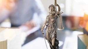 Condenação em honorários advocatícios sucumbenciais não se aplica quando o processo cautelar é extinto sem resolução do mérito 1 | Juristas justiça do trabalho