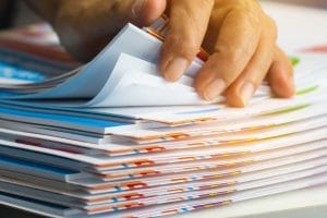 TRF3 reconhece direito de espólio receber indenização de anistiada política 1 | Juristas Documentos revelam ações para abafar crimes pós-ditadura